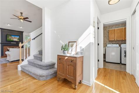 36001 Haverford Place Avon OH 44011