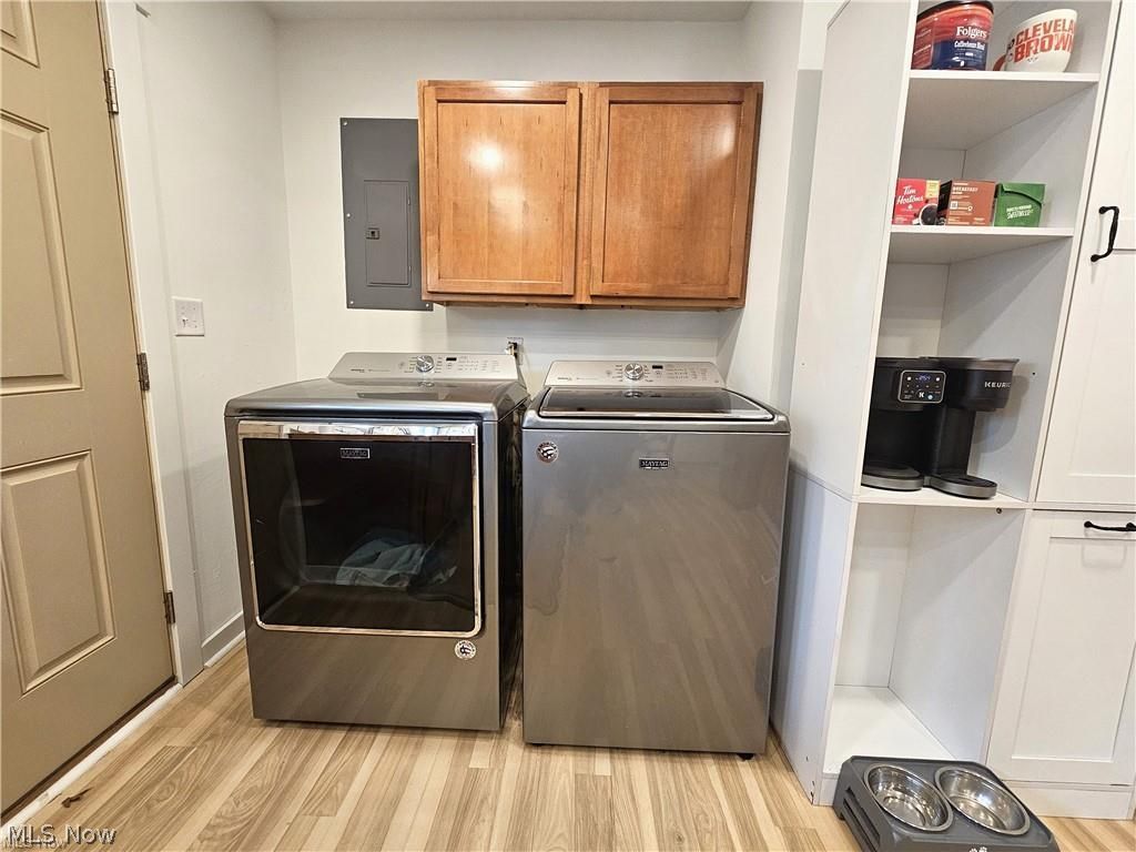 432 Catalina Avenue Wooster OH 44691