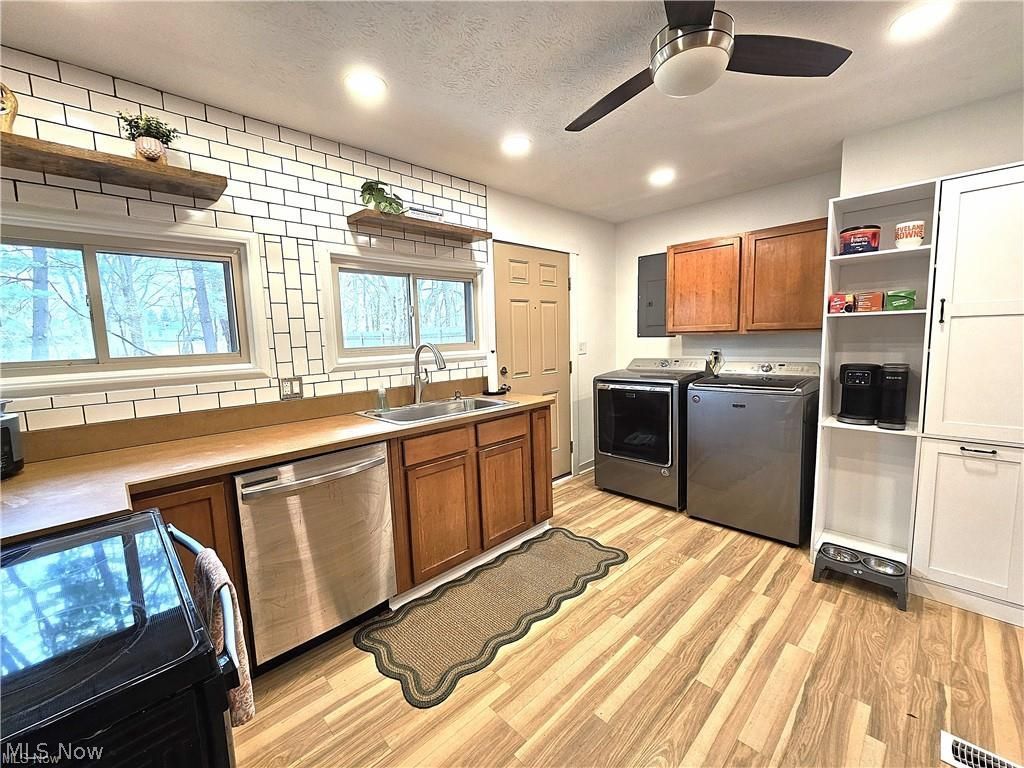 432 Catalina Avenue Wooster OH 44691