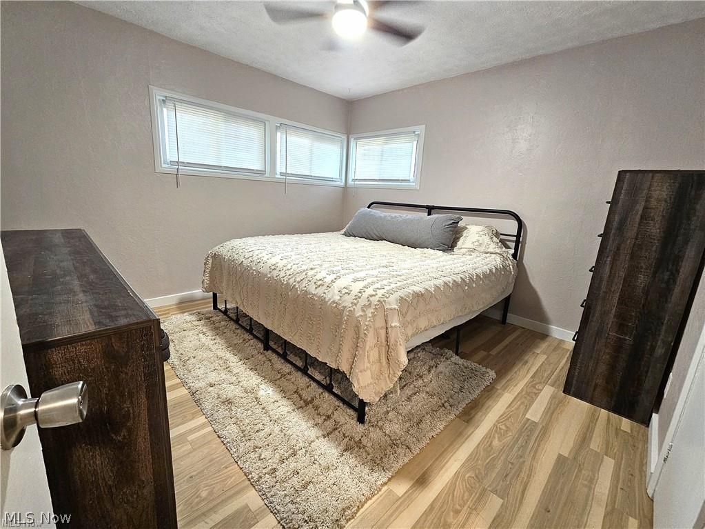 432 Catalina Avenue Wooster OH 44691
