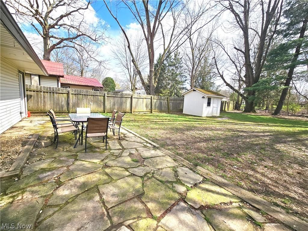 432 Catalina Avenue Wooster OH 44691