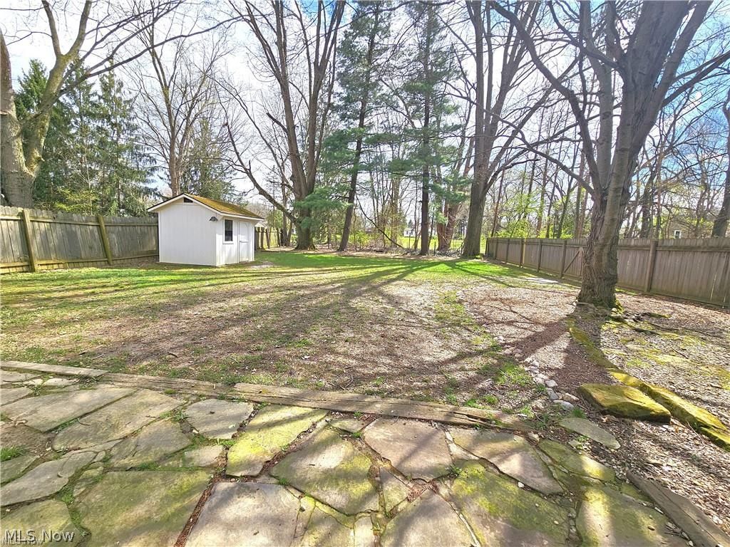432 Catalina Avenue Wooster OH 44691