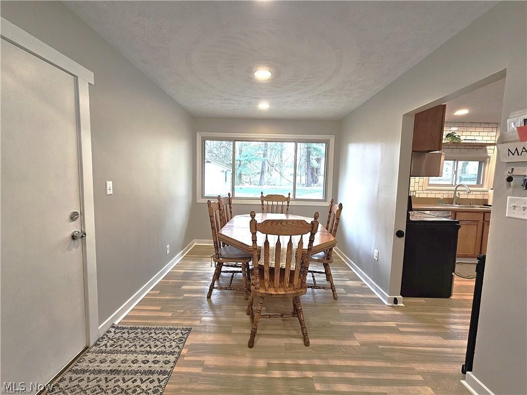 432 Catalina Avenue Wooster OH 44691