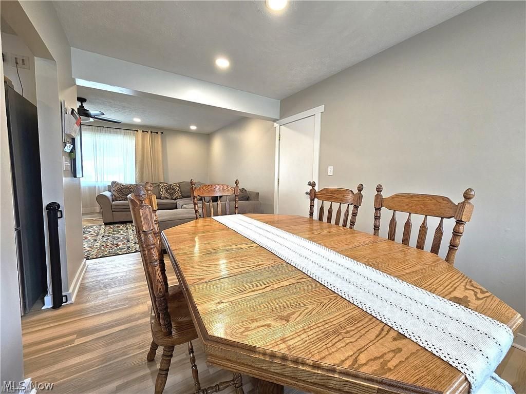 432 Catalina Avenue Wooster OH 44691