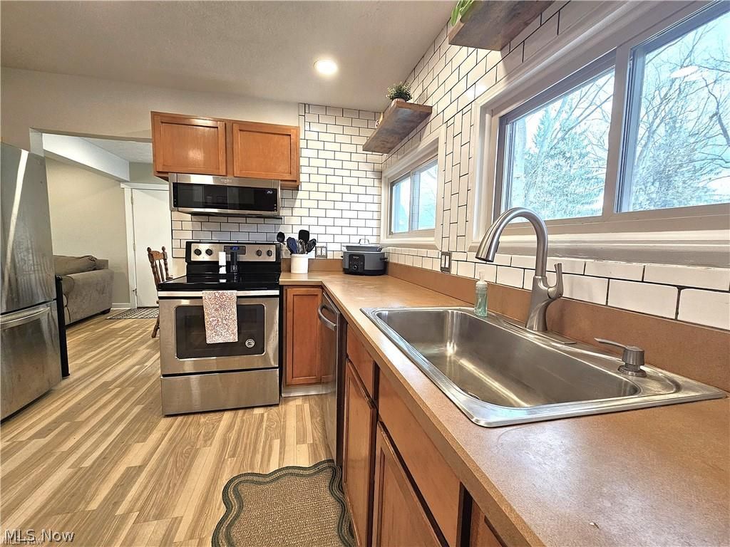 432 Catalina Avenue Wooster OH 44691