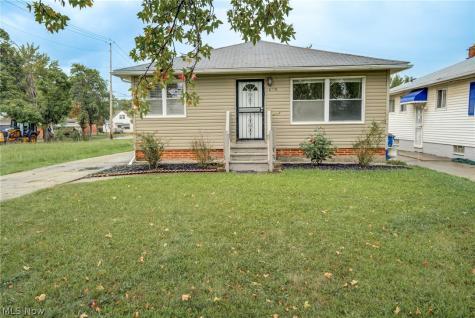 16110 Seville Road Cleveland OH 44128