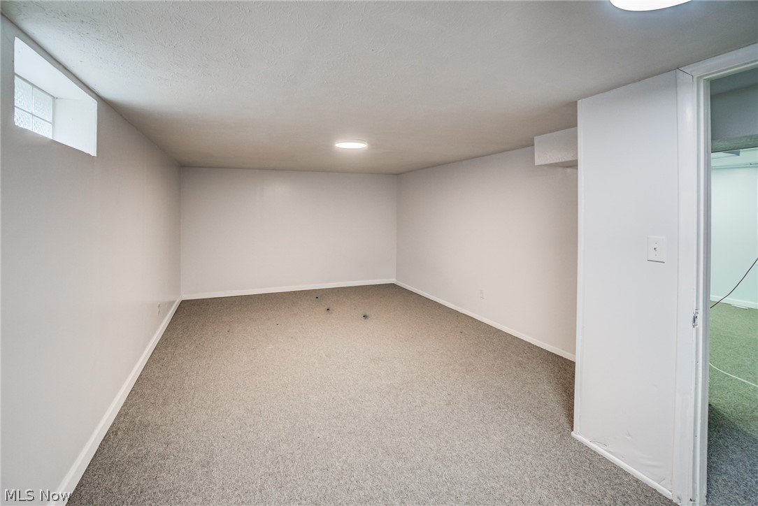 16110 Seville Road Cleveland OH 44128