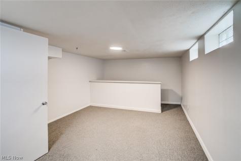 16110 Seville Road Cleveland OH 44128