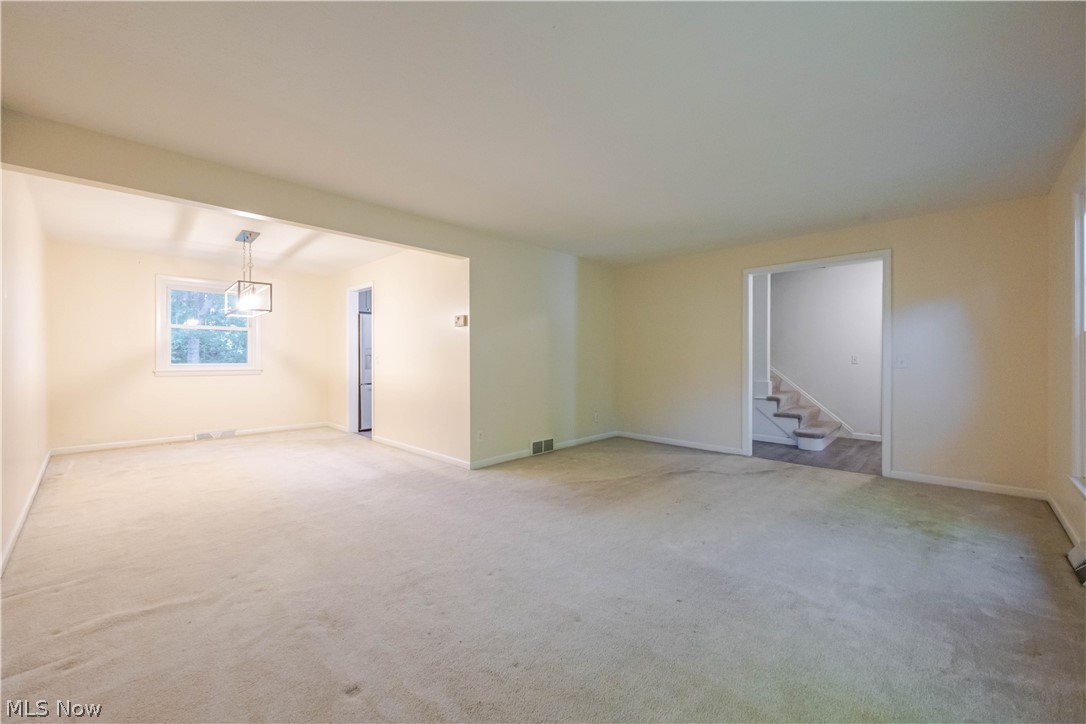 22760 Esther Avenue Fairview Park OH 44126
