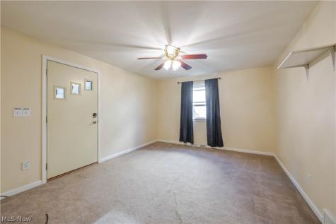 22760 Esther Avenue Fairview Park OH 44126