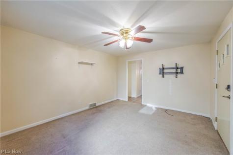 22760 Esther Avenue Fairview Park OH 44126