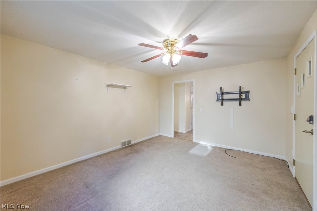 22760 Esther Avenue Fairview Park OH 44126