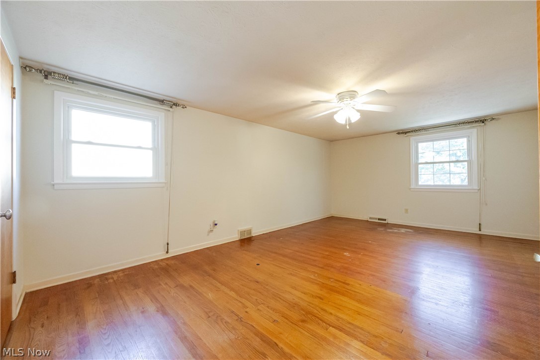 22760 Esther Avenue Fairview Park OH 44126
