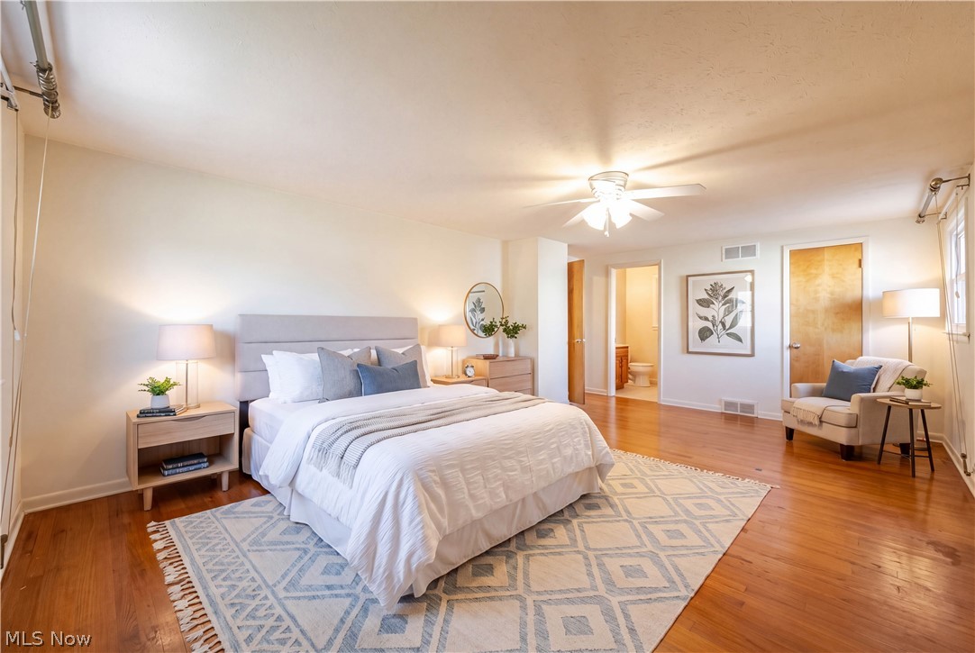 22760 Esther Avenue Fairview Park OH 44126