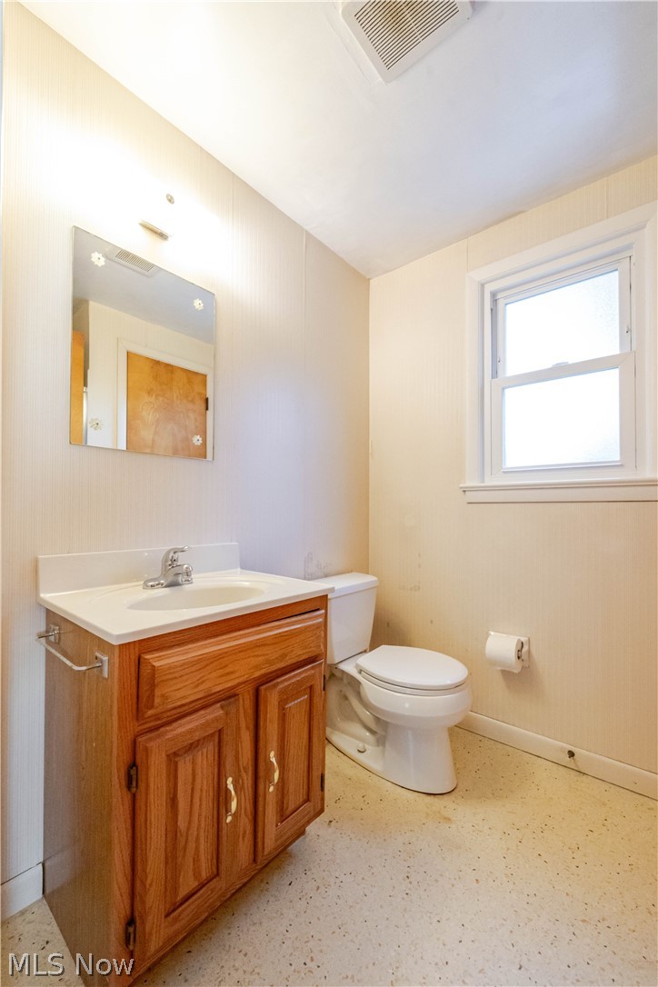 22760 Esther Avenue Fairview Park OH 44126