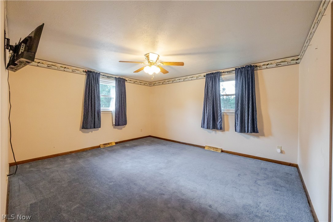 22760 Esther Avenue Fairview Park OH 44126