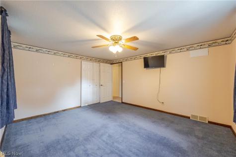 22760 Esther Avenue Fairview Park OH 44126