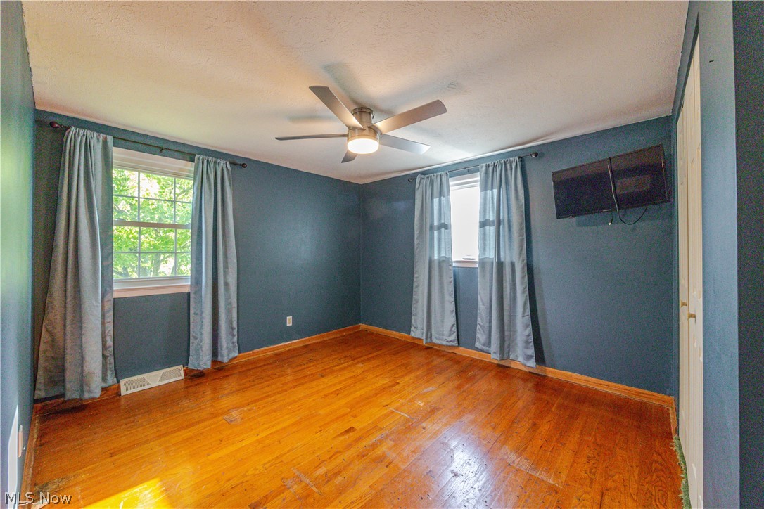 22760 Esther Avenue Fairview Park OH 44126
