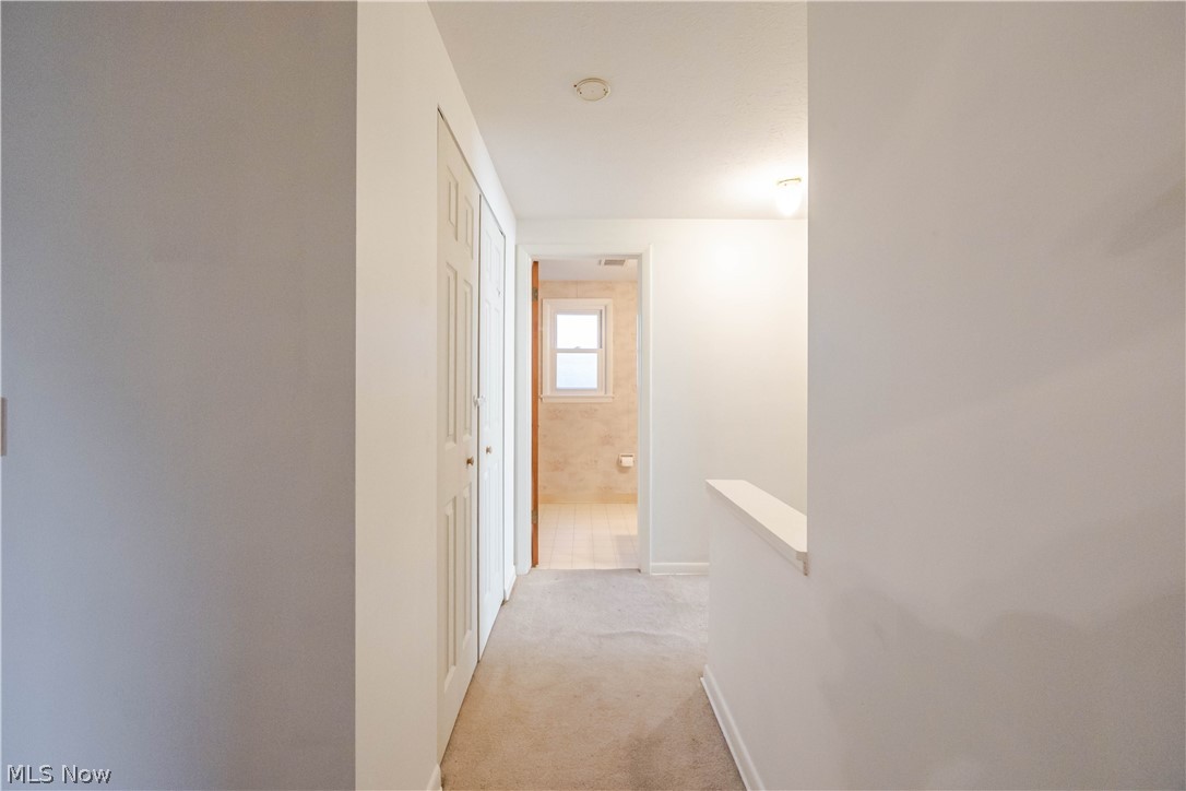 22760 Esther Avenue Fairview Park OH 44126