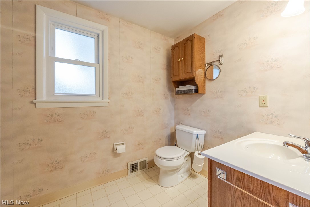 22760 Esther Avenue Fairview Park OH 44126