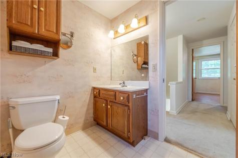22760 Esther Avenue Fairview Park OH 44126