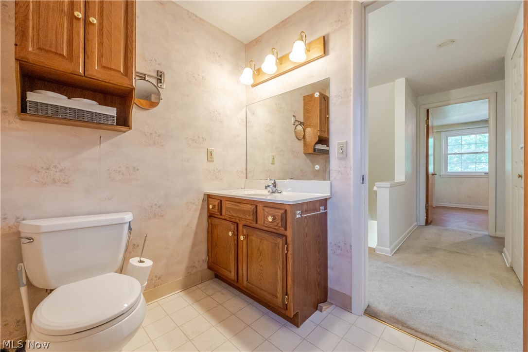 22760 Esther Avenue Fairview Park OH 44126