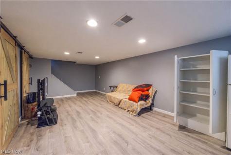 22760 Esther Avenue Fairview Park OH 44126