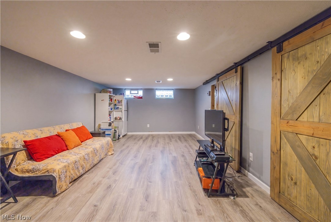 22760 Esther Avenue Fairview Park OH 44126