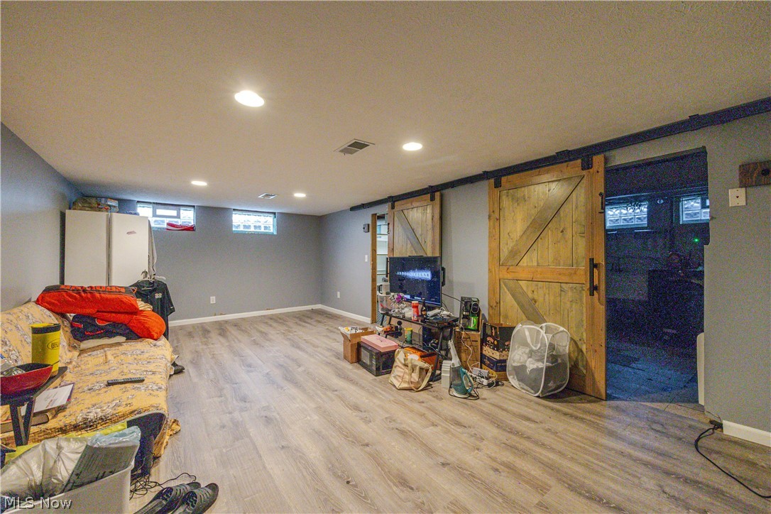 22760 Esther Avenue Fairview Park OH 44126