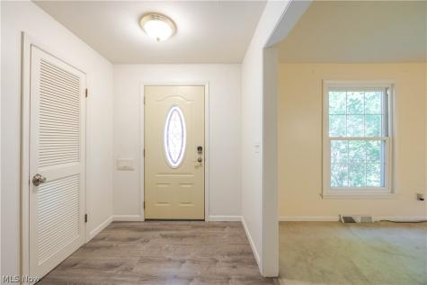 22760 Esther Avenue Fairview Park OH 44126