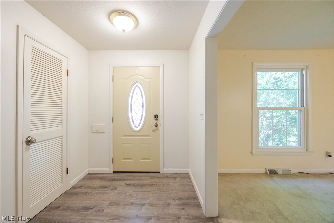22760 Esther Avenue Fairview Park OH 44126
