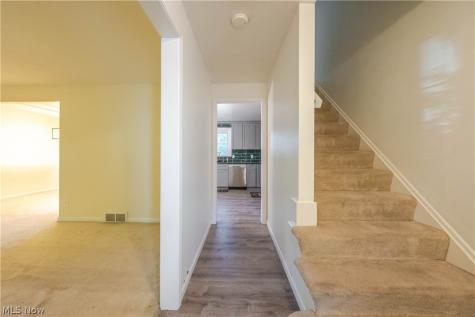 22760 Esther Avenue Fairview Park OH 44126