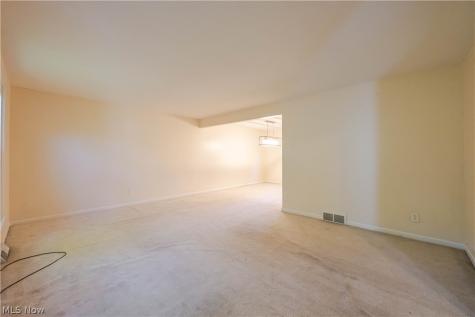 22760 Esther Avenue Fairview Park OH 44126