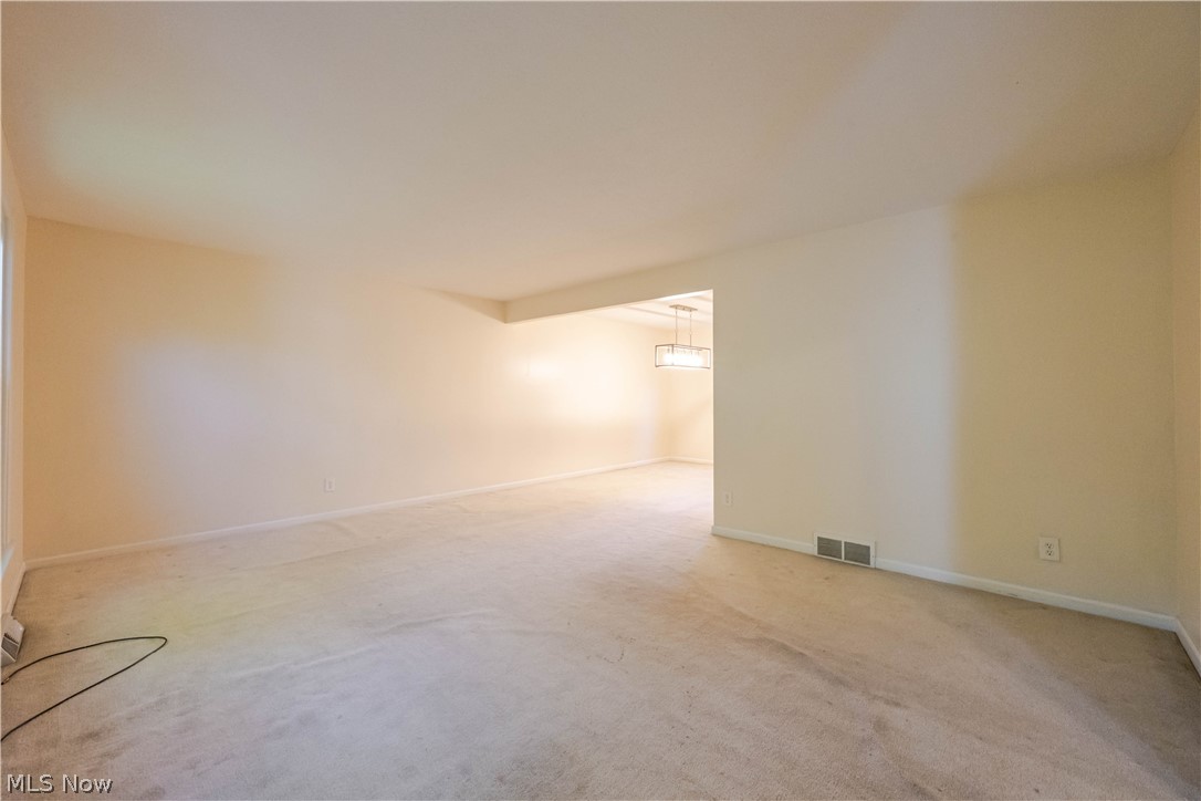 22760 Esther Avenue Fairview Park OH 44126