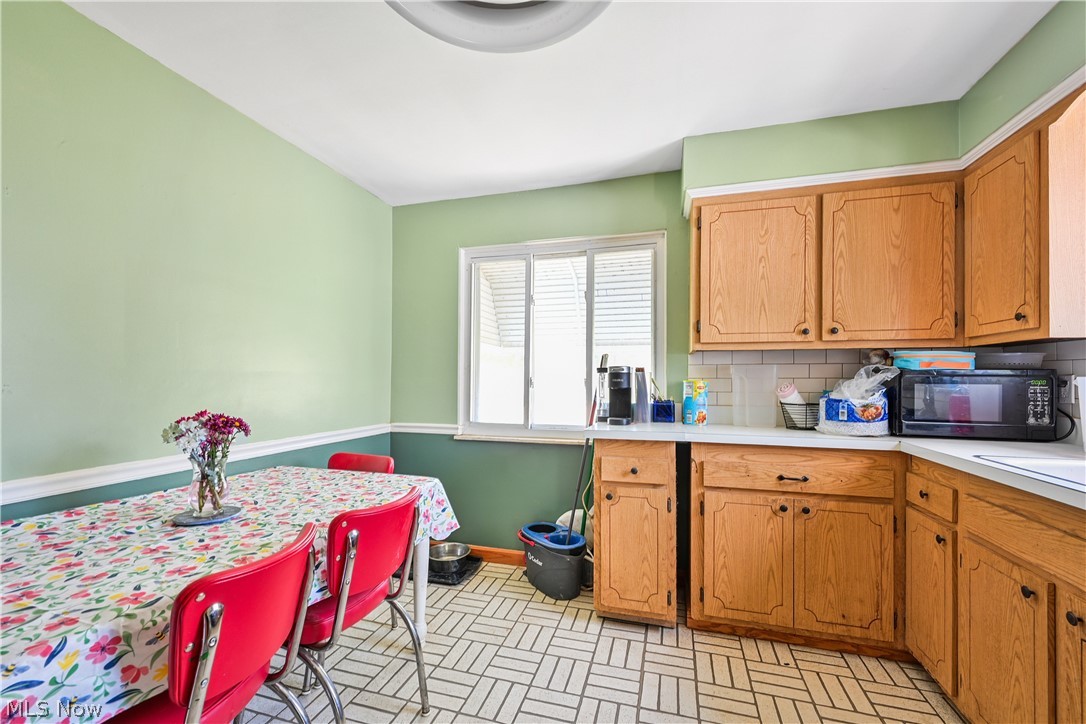 5905 Stearns Road North Olmsted OH 44070