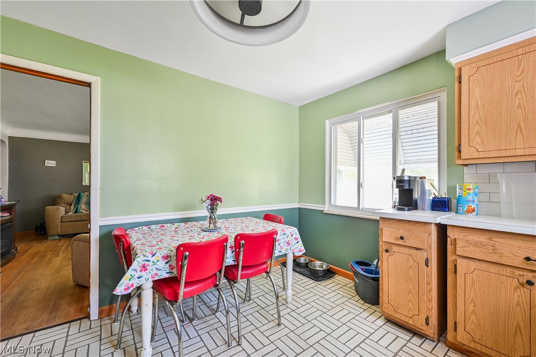 5905 Stearns Road North Olmsted OH 44070