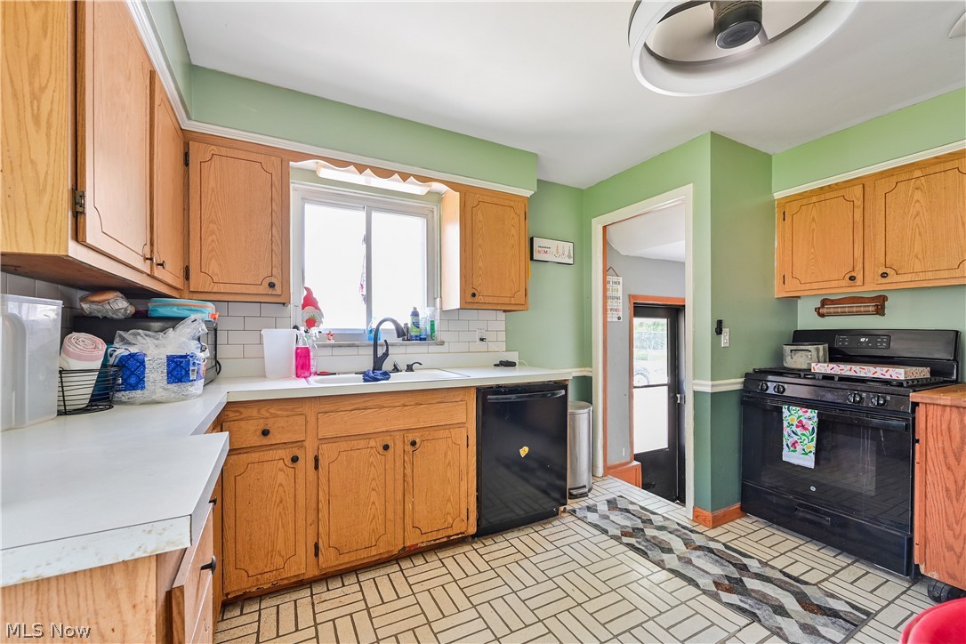 5905 Stearns Road North Olmsted OH 44070