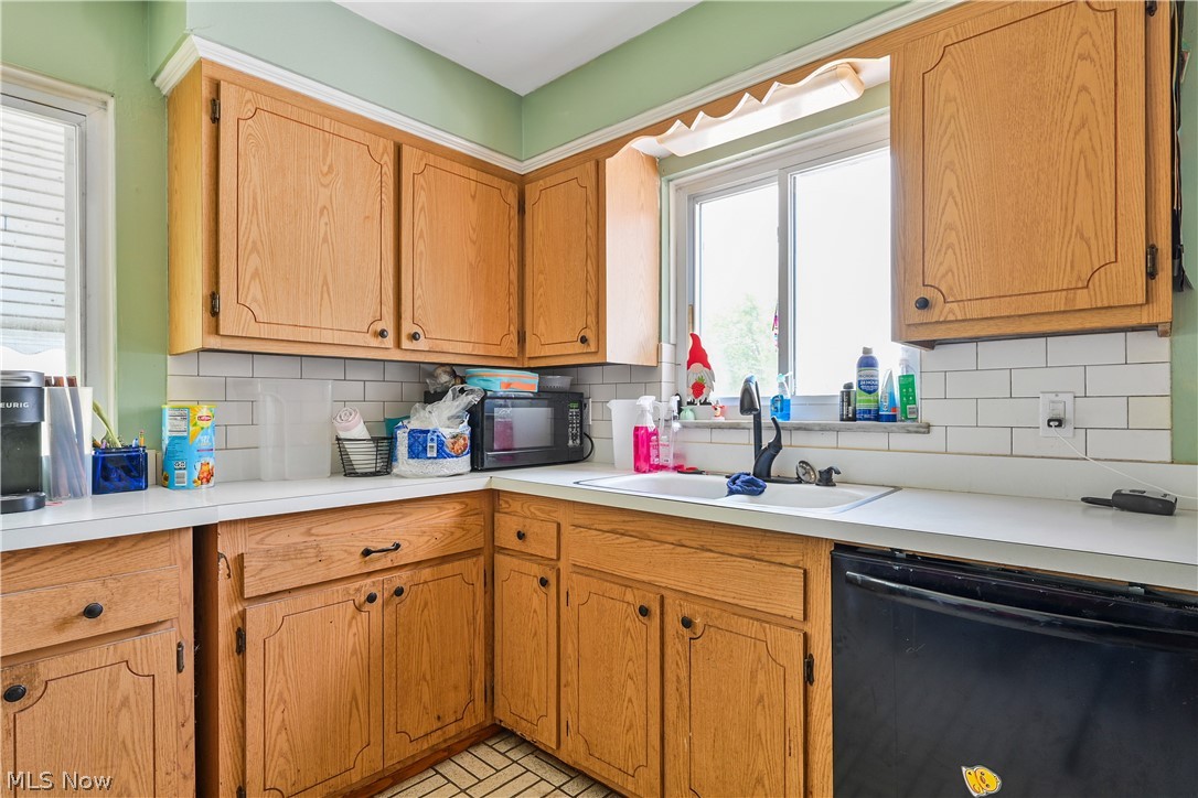 5905 Stearns Road North Olmsted OH 44070