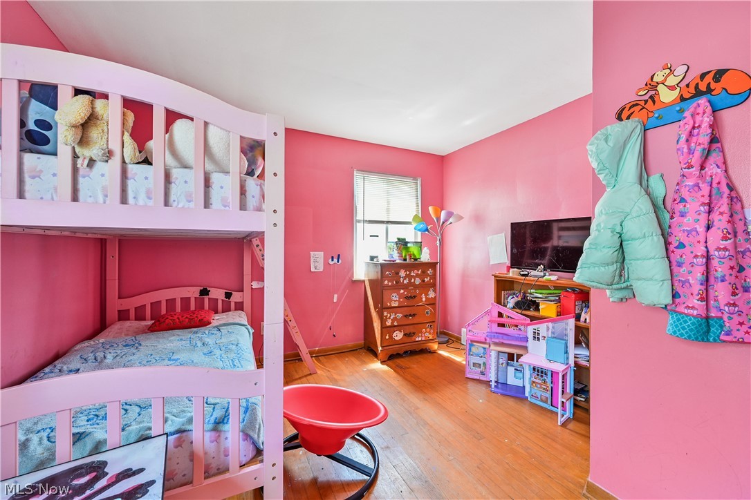 5905 Stearns Road North Olmsted OH 44070