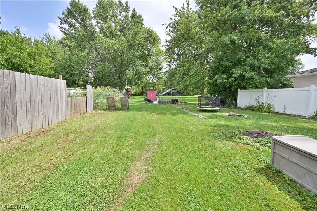 5905 Stearns Road North Olmsted OH 44070