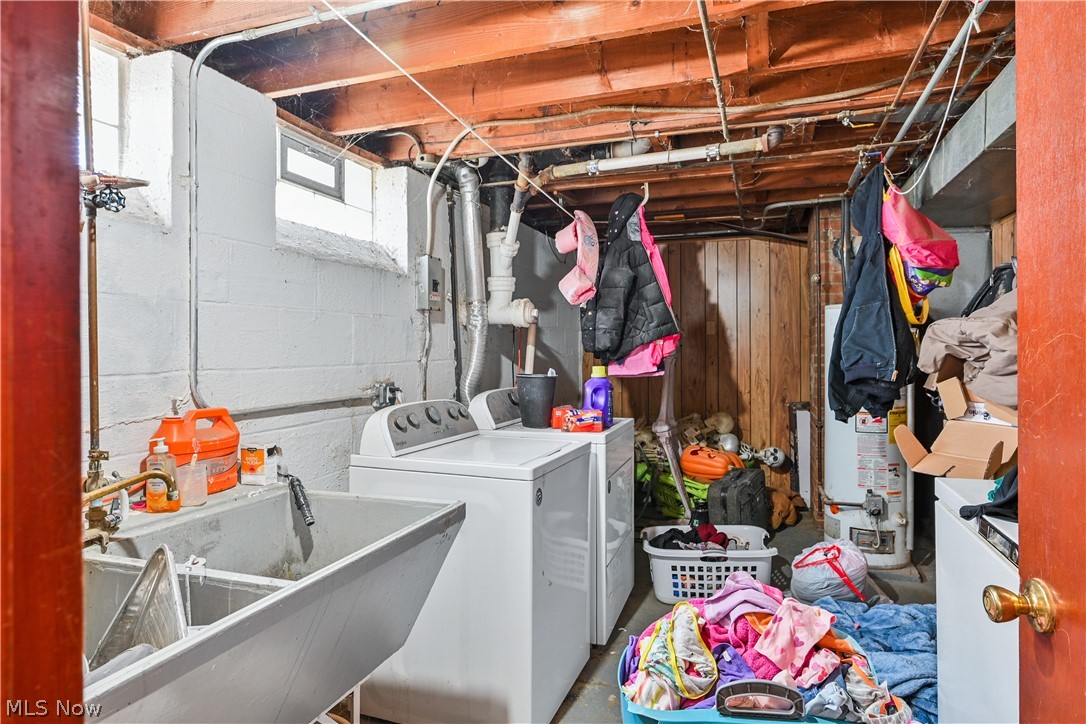 5905 Stearns Road North Olmsted OH 44070