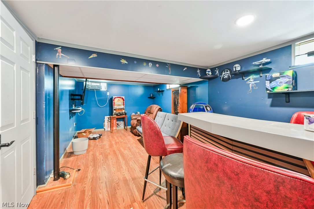 5905 Stearns Road North Olmsted OH 44070