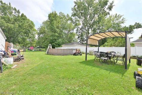 5905 Stearns Road North Olmsted OH 44070