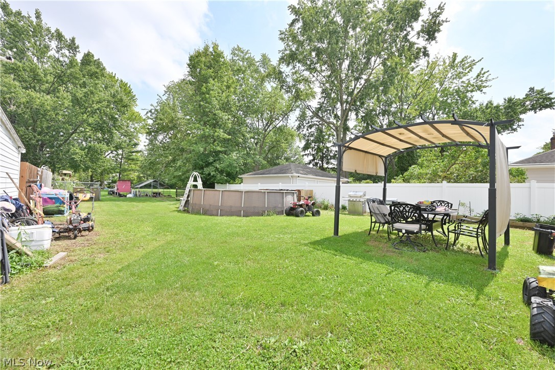 5905 Stearns Road North Olmsted OH 44070