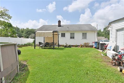 5905 Stearns Road North Olmsted OH 44070