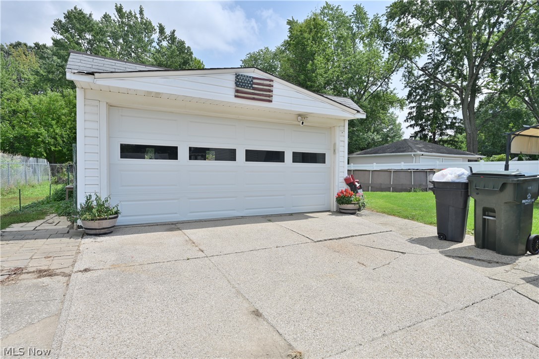 5905 Stearns Road North Olmsted OH 44070