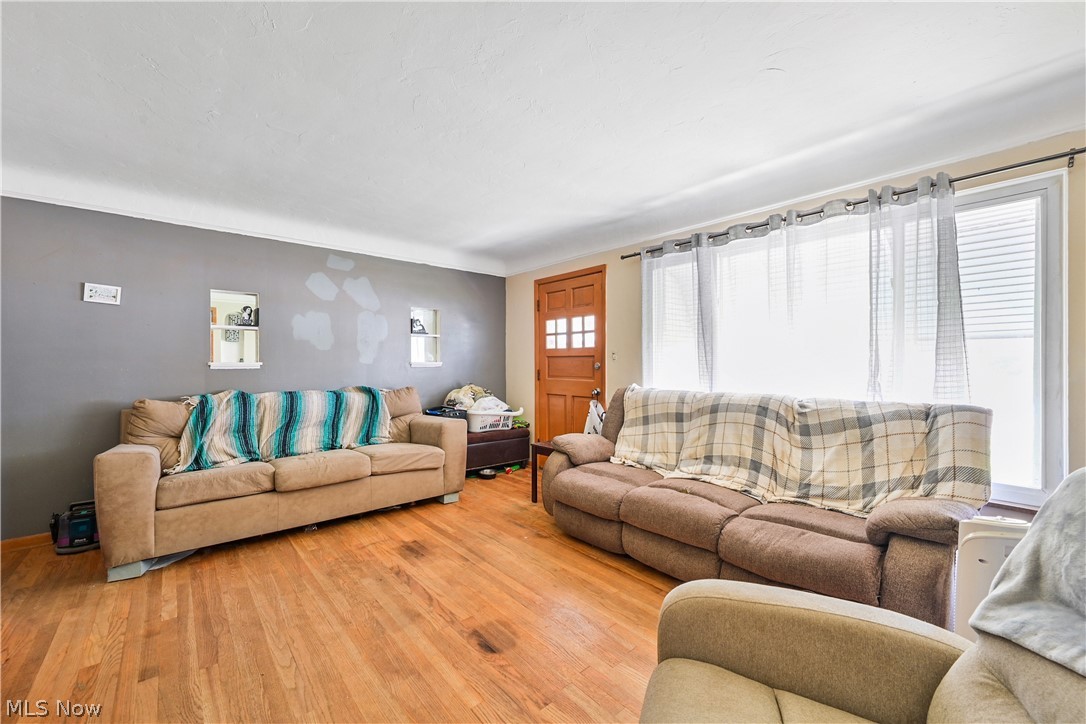 5905 Stearns Road North Olmsted OH 44070