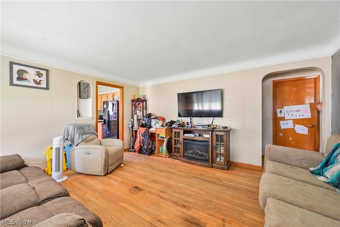 5905 Stearns Road North Olmsted OH 44070