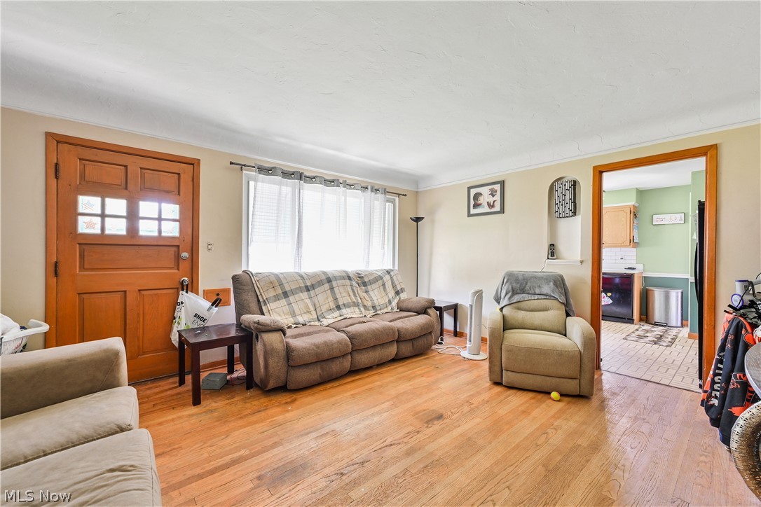 5905 Stearns Road North Olmsted OH 44070