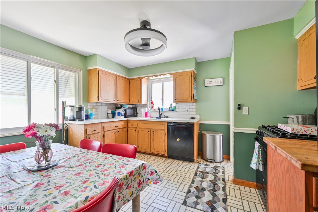 5905 Stearns Road North Olmsted OH 44070